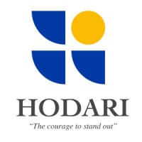 Hodari Christian School_7.jpeg